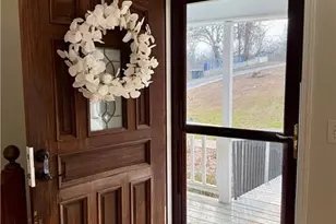 1084 Becky Ct, Acworth, GA 30102 - Photo 7