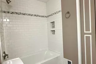 1084 Becky Ct, Acworth, GA 30102 - Photo 19