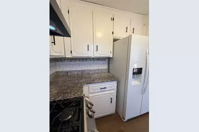 1084 Becky Court, Acworth, GA 30102 - Photo 15