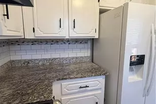 1084 Becky Ct, Acworth, GA 30102 - Photo 15