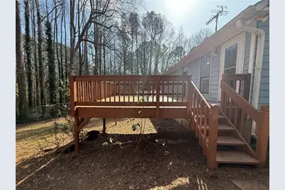 1084 Becky Court, Acworth, GA 30102 - Photo 29