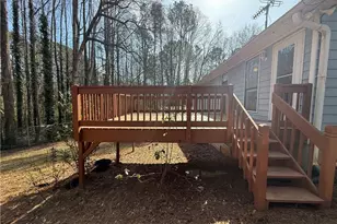 1084 Becky Ct, Acworth, GA 30102 - Photo 29