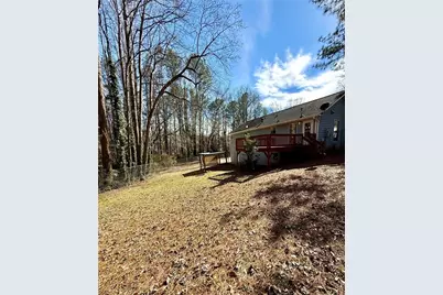 1084 Becky Court, Acworth, GA 30102 - Photo 47