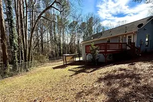 1084 Becky Ct, Acworth, GA 30102 - Photo 47