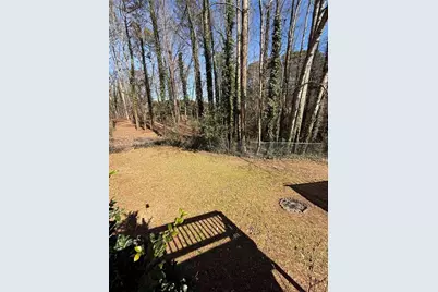 1084 Becky Court, Acworth, GA 30102 - Photo 43