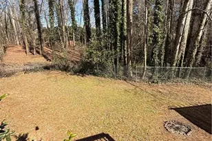 1084 Becky Ct, Acworth, GA 30102 - Photo 43