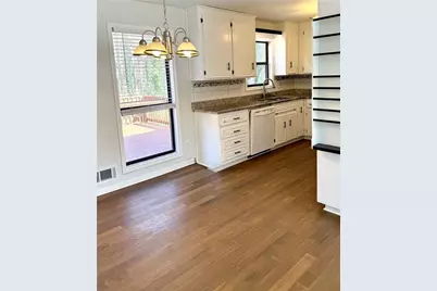 1084 Becky Court, Acworth, GA 30102 - Photo 11