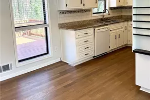 1084 Becky Ct, Acworth, GA 30102 - Photo 11