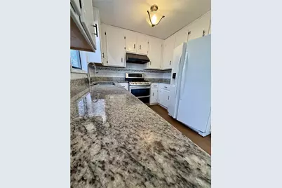 1084 Becky Court, Acworth, GA 30102 - Photo 13