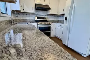 1084 Becky Ct, Acworth, GA 30102 - Photo 13