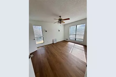 1084 Becky Court, Acworth, GA 30102 - Photo 23