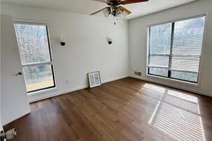 1084 Becky Ct, Acworth, GA 30102 - Photo 23