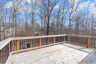 160 Amidon Drive, Villa Rica, GA 30180 - Photo 43