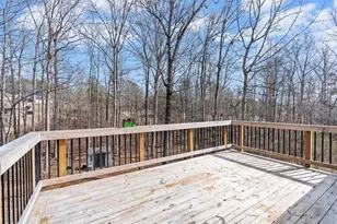 160 Amidon Dr, Villa Rica, GA 30180 - Photo 43