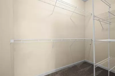 160 Amidon Drive, Villa Rica, GA 30180 - Photo 41