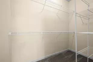 160 Amidon Dr, Villa Rica, GA 30180 - Photo 41