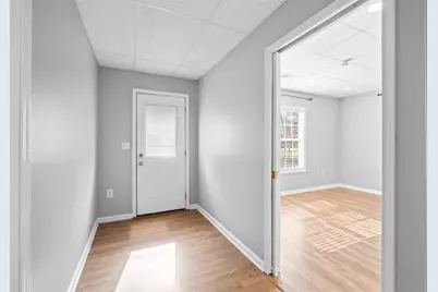 160 Amidon Drive, Villa Rica, GA 30180 - Photo 31