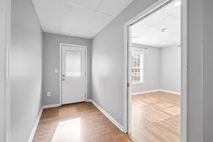 160 Amidon Dr, Villa Rica, GA 30180 - Photo 31