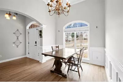 160 Amidon Drive, Villa Rica, GA 30180 - Photo 17