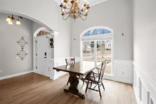 160 Amidon Dr, Villa Rica, GA 30180 - Photo 17