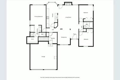 160 Amidon Drive, Villa Rica, GA 30180 - Photo 55