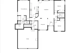 160 Amidon Dr, Villa Rica, GA 30180 - Photo 55