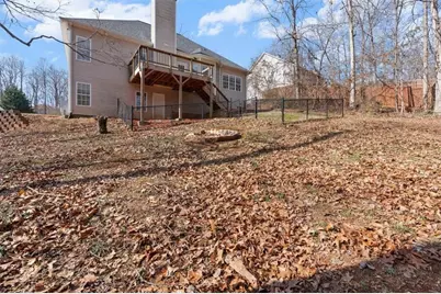 160 Amidon Drive, Villa Rica, GA 30180 - Photo 47