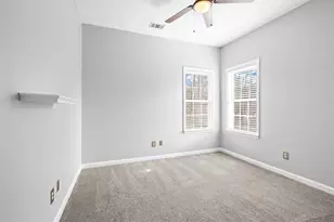 160 Amidon Dr, Villa Rica, GA 30180 - Photo 25