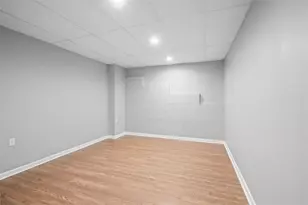 160 Amidon Dr, Villa Rica, GA 30180 - Photo 37