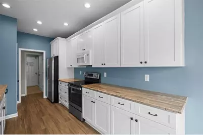 160 Amidon Drive, Villa Rica, GA 30180 - Photo 13