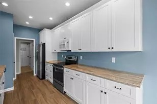 160 Amidon Dr, Villa Rica, GA 30180 - Photo 13