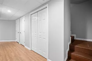 160 Amidon Dr, Villa Rica, GA 30180 - Photo 39