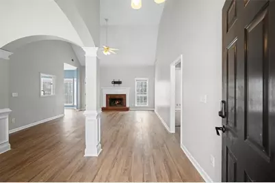 160 Amidon Drive, Villa Rica, GA 30180 - Photo 3