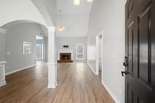 160 Amidon Dr, Villa Rica, GA 30180 - Photo 3