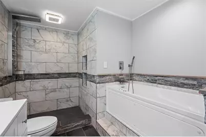 160 Amidon Drive, Villa Rica, GA 30180 - Photo 35