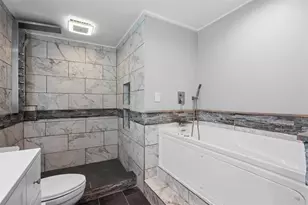 160 Amidon Dr, Villa Rica, GA 30180 - Photo 35