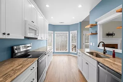 160 Amidon Drive, Villa Rica, GA 30180 - Photo 15