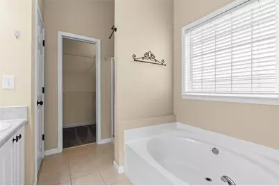 160 Amidon Drive, Villa Rica, GA 30180 - Photo 23