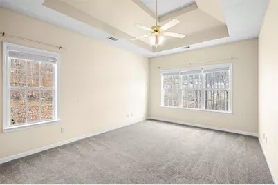 160 Amidon Drive, Villa Rica, GA 30180 - Photo 19