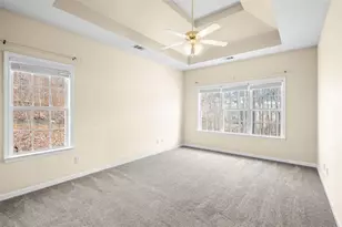 160 Amidon Dr, Villa Rica, GA 30180 - Photo 19