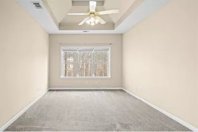 160 Amidon Drive, Villa Rica, GA 30180 - Photo 21