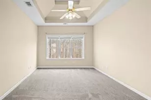 160 Amidon Dr, Villa Rica, GA 30180 - Photo 21