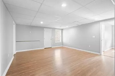 160 Amidon Drive, Villa Rica, GA 30180 - Photo 29