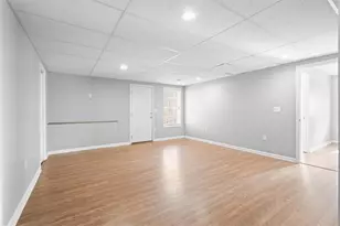 160 Amidon Dr, Villa Rica, GA 30180 - Photo 29