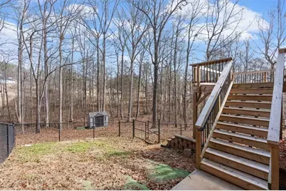 160 Amidon Drive, Villa Rica, GA 30180 - Photo 45