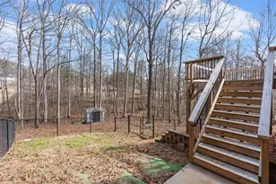 160 Amidon Dr, Villa Rica, GA 30180 - Photo 45