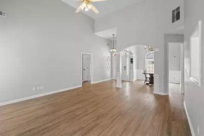 160 Amidon Drive, Villa Rica, GA 30180 - Photo 9