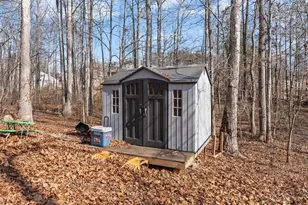 160 Amidon Dr, Villa Rica, GA 30180 - Photo 49