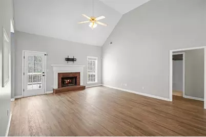 160 Amidon Drive, Villa Rica, GA 30180 - Photo 7