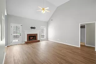 160 Amidon Dr, Villa Rica, GA 30180 - Photo 7